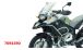 BMW R1200GS (04-12), R1200GS Adv (05-13) & HP2 Schnabelverbreiterung