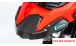BMW R 1250 GS & R 1250 GS Adventure Schnabelverbreiterung Adventure