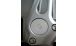 BMW R850R, R1100R, R1150R & Rockster Schwingenlagerabdeckung