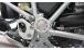 BMW R 1250 GS & R 1250 GS Adventure Schwingenlagerabdeckungen