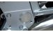 BMW K1200RS & K1200GT (1997-2005) Schwingenlagerabdeckung