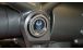 BMW R850C, R1200C Schwingenlagerabdeckung