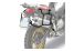 BMW F750GS, F850GS & F850GS Adventure Seitenkofferhalterung
