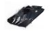 BMW S1000RR (2009-2018) Verkleidungsseitenteile - Rennstrecke