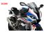 BMW S1000RR (2019- ) Seitliche Spoiler