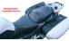 BMW K1300GT Sitzbankumbau (zweiteilig)