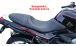 BMW R1200R (2005-2014) Sitzbankumbau (einteilig)
