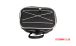 BMW R 18 Soziussitz-Tasche