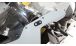 BMW S1000RR (2009-2018) Spiegelabdeckung