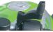 BMW R1200GS (04-12), R1200GS Adv (05-13) & HP2 Spiegelverbreiterung