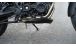 BMW F650GS (08-12), F700GS & F800GS (08-18) Motorspoiler