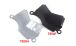 BMW R 1200 GS LC (2013-2018) & R 1200 GS Adventure LC (2014-2018) Kleines Cockpit-Windschild
