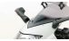 BMW K1200S Spiegelverbreiterung