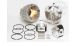 BMW R 100 Modelle Ersatz-Kit