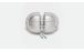 BMW R 100 Modelle Ventildeckel Extra