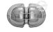 BMW R 100 Modelle Ventildeckel Luxus