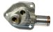 BMW R 80 Modelle SH-Ölthermostat