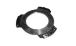 BMW R 100 Modelle Druckring