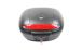 BMW R 100 Modelle Topcase TK50