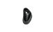 BMW R 100 Modelle Faltenbalg Manschette links