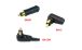 BMW R1200RT (2005-2013) Stecker