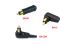 BMW G 310 GS Stecker