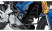 BMW G 310 GS Sturzbügel