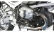 BMW R1200R (2005-2014) Sturzbügel