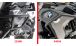 BMW R 1250 GS & R 1250 GS Adventure Sturzbügel