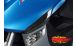 BMW C 600 Sport Sturzpads vorne