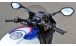 BMW S1000RR (2019- ) Superbike Lenker