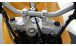 BMW R1100S Superbike Lenker