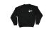 BMW C 600 Sport Sweat-Shirts