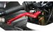 BMW K1300R Synto Brems- und Kupplungshebel