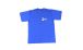 BMW R1300GS & Adventure T-Shirts
