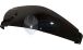 BMW F800S, F800ST & F800GT Tankmittelteil