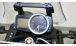 BMW G 650 GS Tachoring