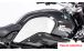 BMW R nine T Carbon-Tank
