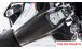 BMW R 1250 GS & R 1250 GS Adventure Carbon Tankabdeckung oben