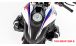 BMW R 1250 R Carbon Tankabdeckung oben