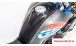 BMW R 1200 GS LC (2013-2018) & R 1200 GS Adventure LC (2014-2018) Carbon Tankabdeckung oben