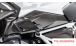 BMW R 1250 GS & R 1250 GS Adventure Carbon Tankabdeckung unten