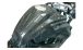 BMW R1200GS (04-12), R1200GS Adv (05-13) & HP2 Carbon Tankmittelteil