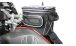 BMW R 1250 GS & R 1250 GS Adventure Tankrucksack 16-23L