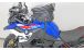 BMW F800GS (2024- ), F900GS & F900GS Adv Tankrucksack 22L