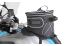 BMW R 1200 R, LC (2015-2018) Tankrucksack 23L