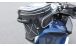 BMW R1200RT (2005-2013) Tankrucksack 16-23L
