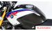 BMW R 1250 R Carbon Tankseitenteil