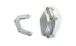 BMW S 1000 XR (2015-2019) Motor-Sturz-Pads