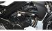 BMW F800R Sturzpads Slider